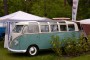 Thumbs/tn_Voorjaarsmeeting VW Busclub 2017 006.jpg